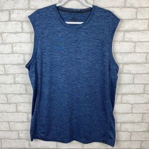 Prana Men’s Workout Tank Top